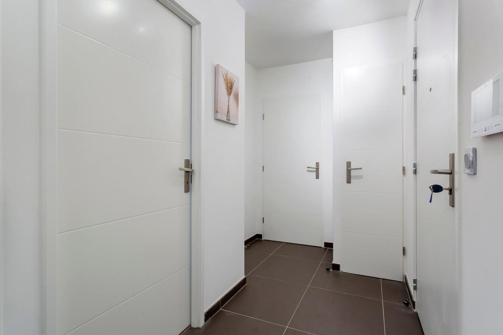 Suite Croix-Rousse : T3 Avec Patio ! Lyon Exterior photo