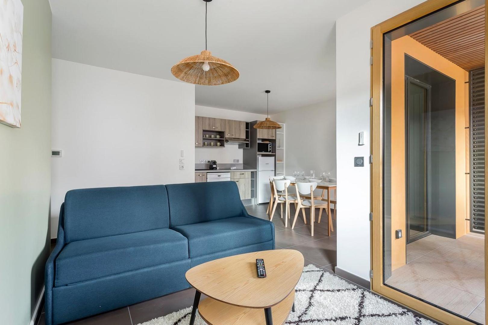 Suite Croix-Rousse : T3 Avec Patio ! Lyon Exterior photo